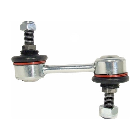 Delphi Suspension Stabilizer Bar Link Kit, Tc2367 TC2367